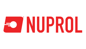 Nuprol