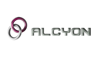 Alcyon