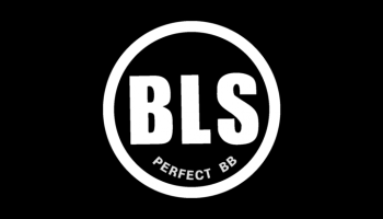 BLS