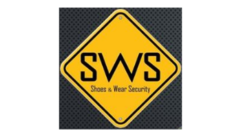 SWS