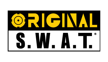 Original SWAT