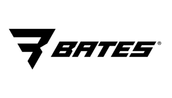 Bates