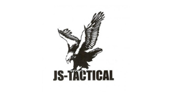 JS Tactical