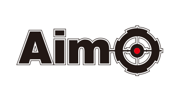 Aim-O