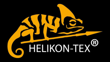 Helikon Tex