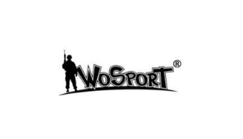 WoSporT