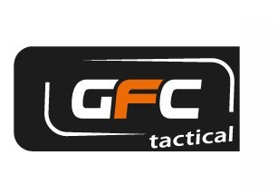 GFC Tactical