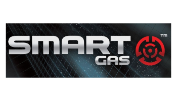 Smart Gas