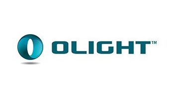 O-Light