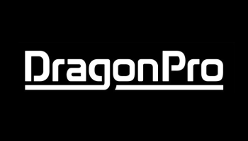 DragonPro