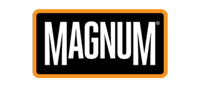 Magnum