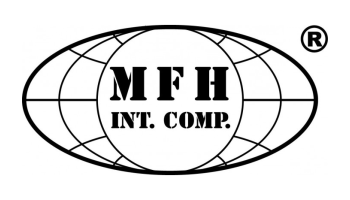 MFH