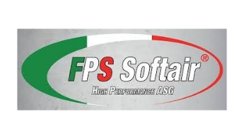 FPS Softair