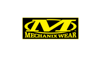 Mechanix Wear