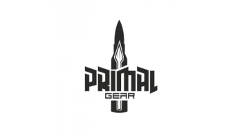 Primal Gear