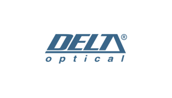 Delta Optical