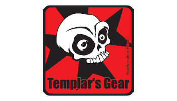 Templar's Gear