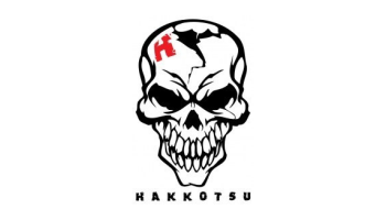 Hakkotsu