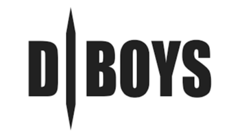 D-Boys