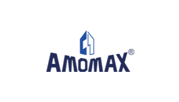 Amomax