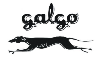 Galgo