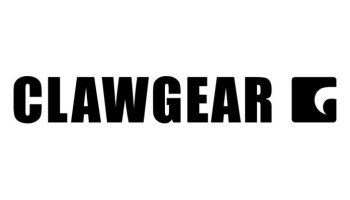 Clawgear