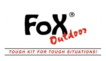 Fox Outdoor