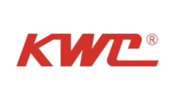 KWC