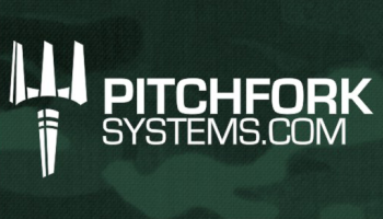 Pitchfork Systems