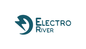 Electro River