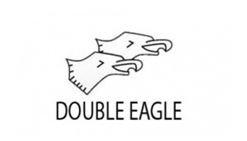 Double Eagle